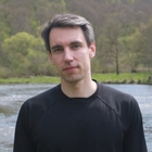 Michail Zarečenskij