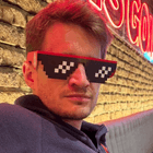 Vsevolod Tolstopyatov