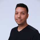 Daniel Santiago Rivera