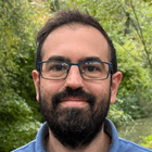 Alejandro Serrano Mena