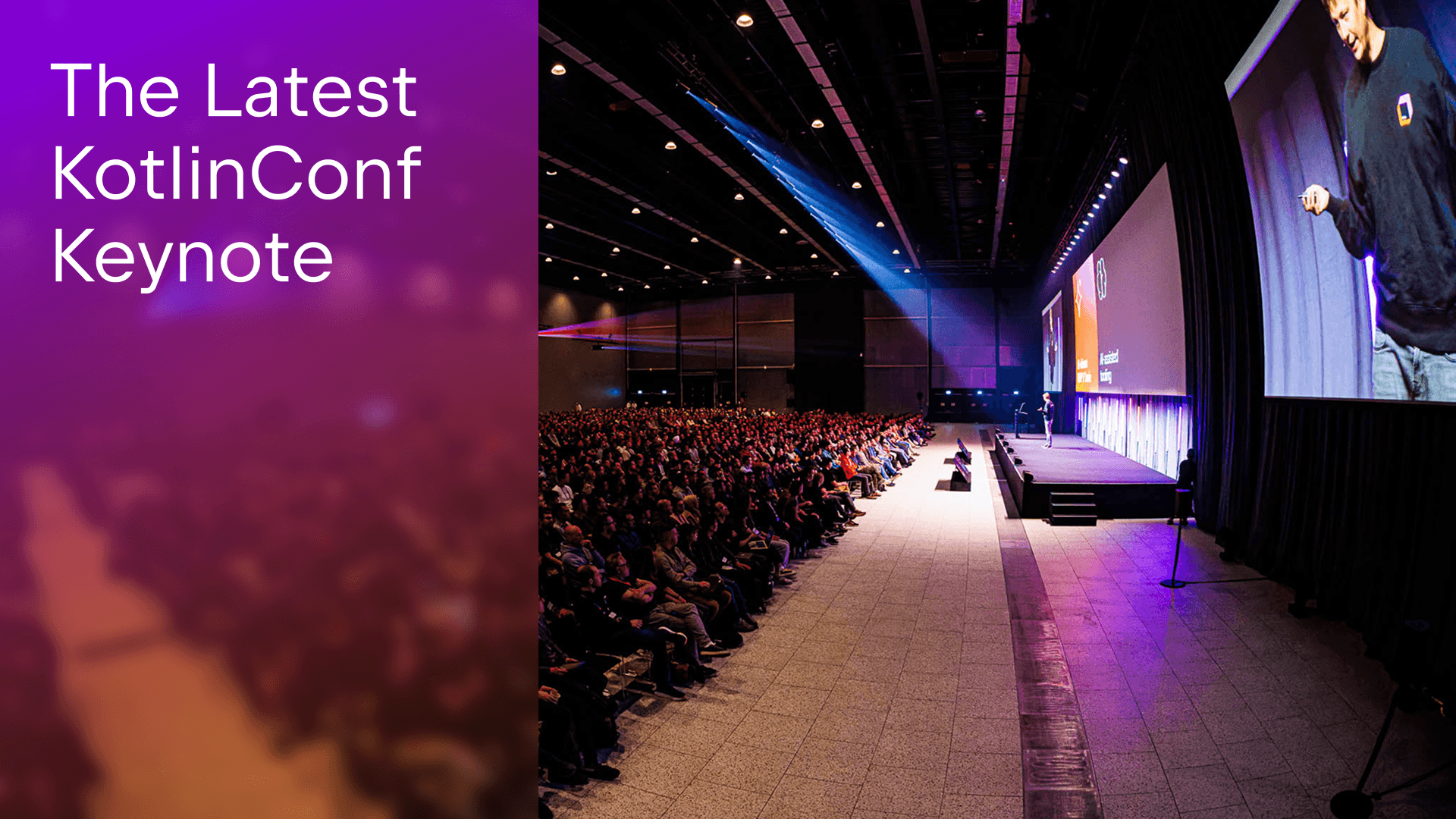 Keynote preview photo