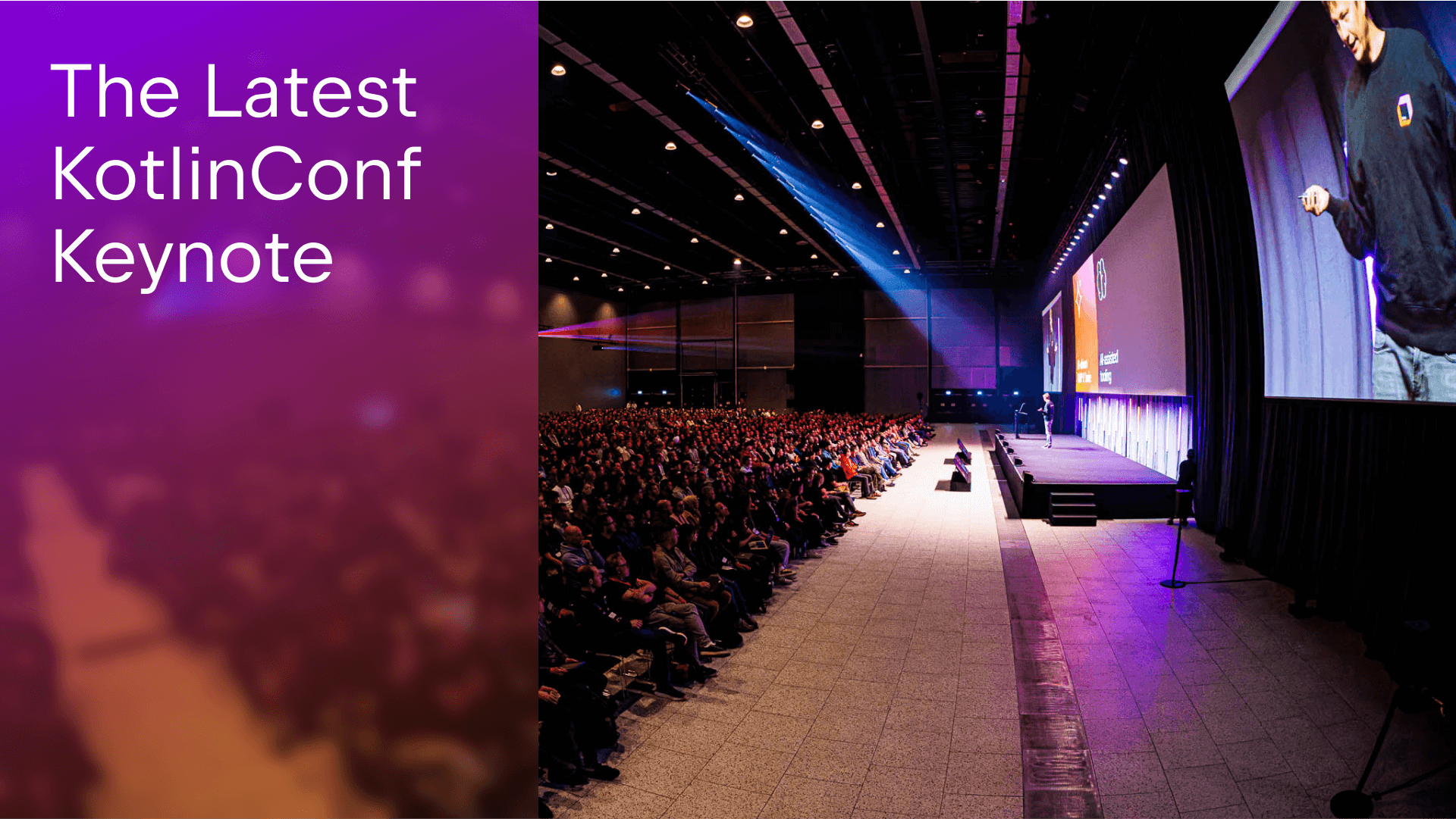 Keynote preview photo